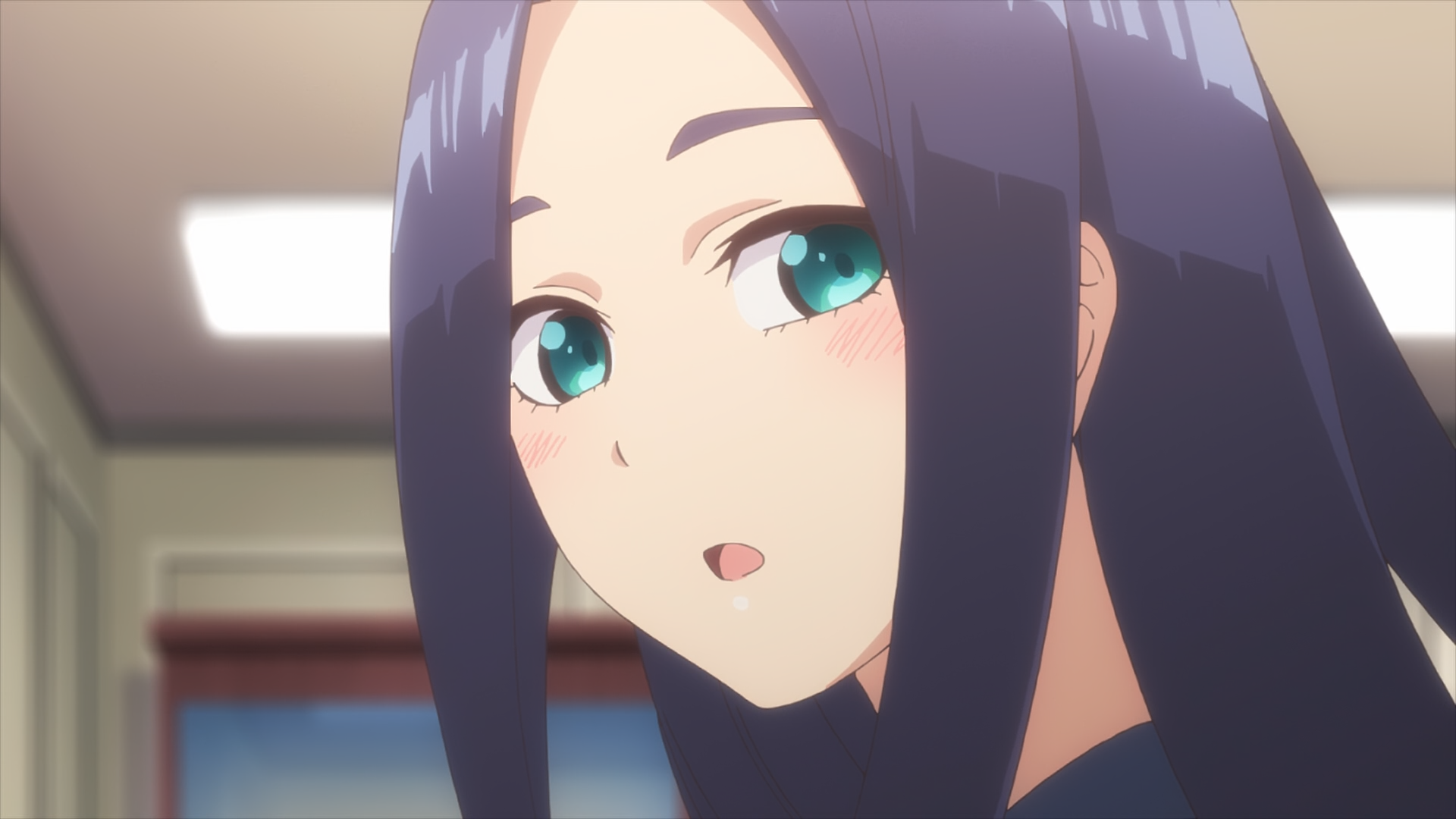 Gotoubun no Hanayome (Gakuensai Fansub)